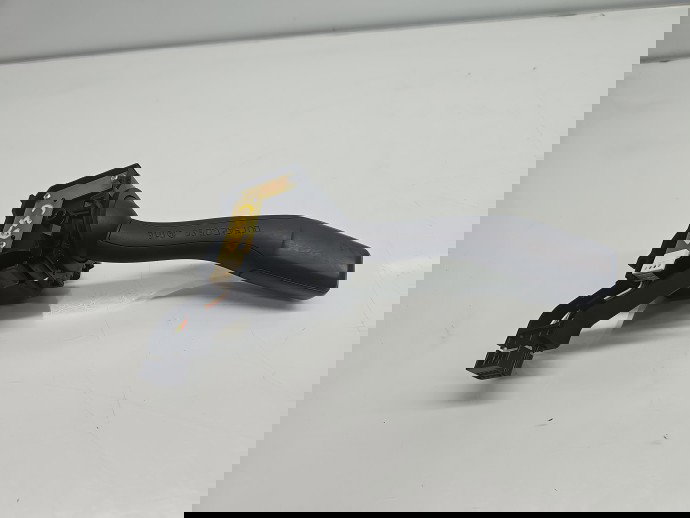  Maneta semnalizare AUDI A3 Sportback (8PA) [Fabr 2004-2013] Facelift 8P0953513E