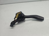  Maneta semnalizare AUDI A3 Sportback (8PA) [Fabr 2004-2013] Facelift 8P0953513E