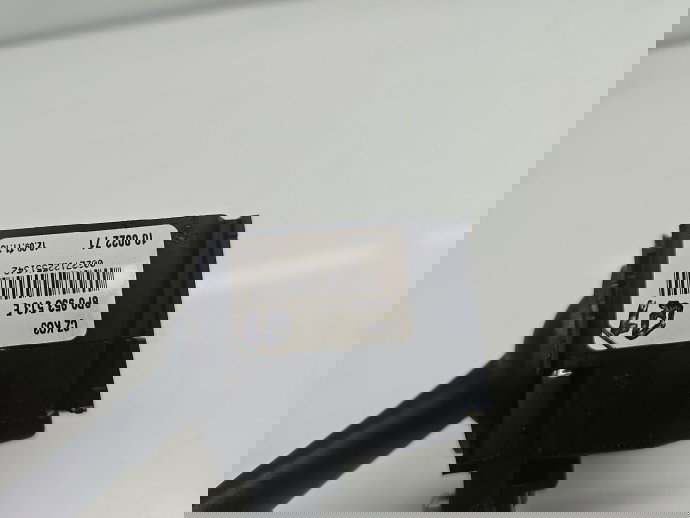  Maneta semnalizare AUDI A3 Sportback (8PA) [Fabr 2004-2013] Facelift 8P0953513E