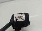  Maneta semnalizare AUDI A3 Sportback (8PA) [Fabr 2004-2013] Facelift 8P0953513E