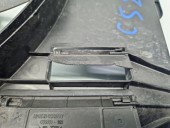 Electroventilator Mercedes Clasa A (W177) [Fabr 2019-2024] A2479060000 1.4 Benz 282914 100KW / 136CP