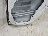 Usa dreapta spate KIA Ceed (JD) [Fabr 2012-2018] TRICOAT WHITE PERL