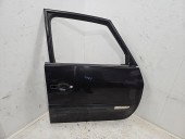Usa dreapta fata Renault Espace 4 [Fabr 2002-2014] GRI INCHIS