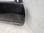 Usa dreapta fata Renault Espace 4 [Fabr 2002-2014] GRI INCHIS