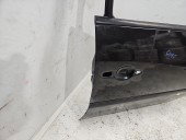 Usa dreapta fata Renault Espace 4 [Fabr 2002-2014] GRI INCHIS