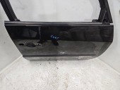 Usa dreapta fata Renault Espace 4 [Fabr 2002-2014] GRI INCHIS