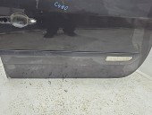 Usa dreapta fata Renault Espace 4 [Fabr 2002-2014] GRI INCHIS