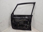 Usa dreapta fata Renault Espace 4 [Fabr 2002-2014] GRI INCHIS