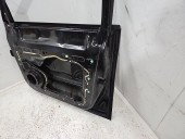 Usa dreapta fata Renault Espace 4 [Fabr 2002-2014] GRI INCHIS