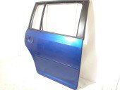 Usa dreapta spate LC5C Volkswagen Touran (1T1, 1T2) [Fabr 2003-2010] 2.0 BKD