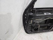 Usa dreapta fata Renault Espace 4 [Fabr 2002-2014] GRI INCHIS