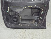 Usa dreapta fata Renault Espace 4 [Fabr 2002-2014] GRI INCHIS