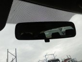 Oglinda retrovizoare Peugeot 307 1.6 benz OEM 2000-2008