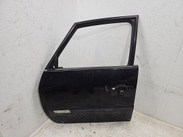 Usa stanga fata Renault Espace 4 [Fabr 2002-2014] GRI INCHIS