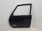 Usa stanga fata Renault Espace 4 [Fabr 2002-2014] GRI INCHIS