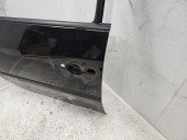 Usa stanga fata Renault Espace 4 [Fabr 2002-2014] GRI INCHIS