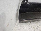 Usa stanga fata Renault Espace 4 [Fabr 2002-2014] GRI INCHIS