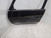 Usa stanga fata Renault Espace 4 [Fabr 2002-2014] GRI INCHIS