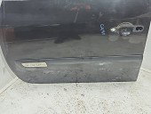 Usa stanga fata Renault Espace 4 [Fabr 2002-2014] GRI INCHIS