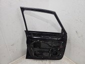 Usa stanga fata Renault Espace 4 [Fabr 2002-2014] GRI INCHIS