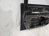 Usa stanga fata Renault Espace 4 [Fabr 2002-2014] GRI INCHIS