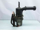 Pompa servo directie, 9654151080, Citroen C2, 1.6hdi, 9HZ