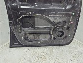 Usa stanga fata Renault Espace 4 [Fabr 2002-2014] GRI INCHIS