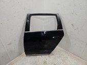 Usa stanga spate Volkswagen Passat B7 (365) Variant [Fabr 2010-2014] LC9X