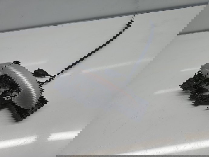 Maner usa stanga fata Volkswagen Passat CC (357) [Fabr 2008-2012] LA7W