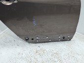 Usa dreapta spate Renault Scenic 3 (J95) Facelift [Fabr 2009-2015] MARO METALIZAT