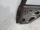 Usa dreapta spate Renault Scenic 3 (J95) Facelift [Fabr 2009-2015] MARO METALIZAT