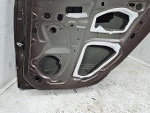 Usa dreapta spate Renault Scenic 3 (J95) Facelift [Fabr 2009-2015] MARO METALIZAT