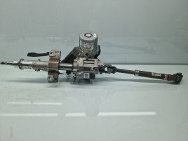 Ax coloana volan Hyundai i30 (GD) [Fabr 2012-2017] 1.6 CRDI D4FB 94KW / 128CP