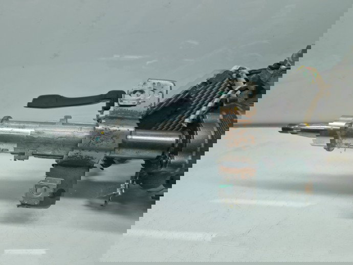 Ax coloana volan Hyundai i30 (GD) [Fabr 2012-2017] 1.6 CRDI D4FB 94KW / 128CP