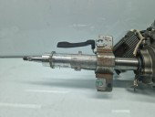 Ax coloana volan Hyundai i30 (GD) [Fabr 2012-2017] 1.6 CRDI D4FB 94KW / 128CP