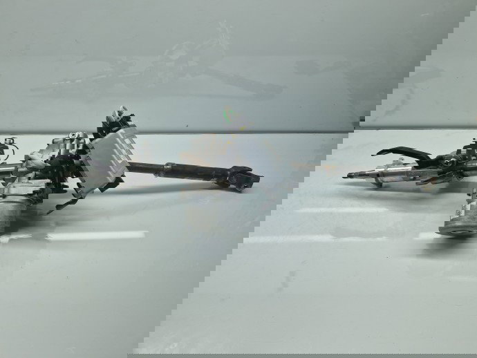 Ax coloana volan Hyundai i30 (GD) [Fabr 2012-2017] 1.6 CRDI D4FB 94KW / 128CP