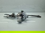 Ax coloana volan Hyundai i30 (GD) [Fabr 2012-2017] 1.6 CRDI D4FB 94KW / 128CP