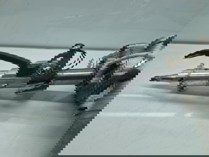 Ax coloana volan Hyundai i30 (GD) [Fabr 2012-2017] 1.6 CRDI D4FB 94KW / 128CP