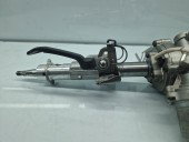 Ax coloana volan Hyundai i30 (GD) [Fabr 2012-2017] 1.6 CRDI D4FB 94KW / 128CP