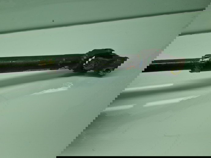 Ax coloana volan Hyundai i30 (GD) [Fabr 2012-2017] 1.6 CRDI D4FB 94KW / 128CP