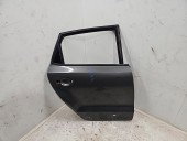Usa dreapta spate Volkswagen Polo (6R) [Fabr 2009-2016] LD7R