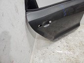 Usa dreapta spate Volkswagen Polo (6R) [Fabr 2009-2016] LD7R