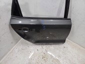 Usa dreapta spate Volkswagen Polo (6R) [Fabr 2009-2016] LD7R