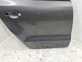 Usa dreapta spate Volkswagen Polo (6R) [Fabr 2009-2016] LD7R