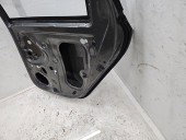 Usa dreapta spate Volkswagen Polo (6R) [Fabr 2009-2016] LD7R