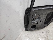 Usa dreapta spate Volkswagen Polo (6R) [Fabr 2009-2016] LD7R