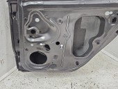 Usa dreapta spate Volkswagen Polo (6R) [Fabr 2009-2016] LD7R