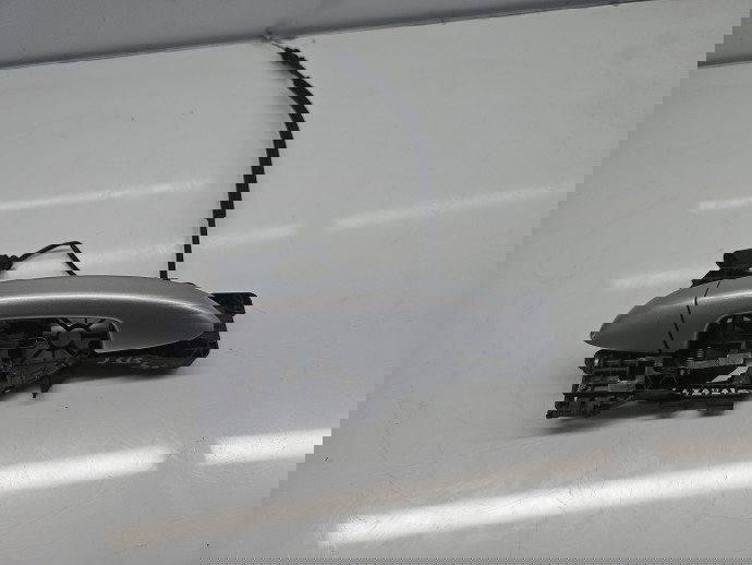 Maner usa stanga spate Volkswagen Passat CC (357) [Fabr 2008-2012] LA7W