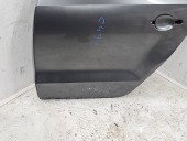 Usa stanga spate Volkswagen Polo (6R) [Fabr 2009-2016] LF7R