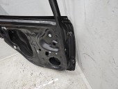 Usa stanga spate Volkswagen Polo (6R) [Fabr 2009-2016] LF7R
